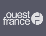 Ouest France